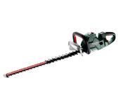 212589 Metabo Akku-Heckenschere.jpg